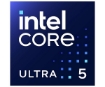 Picture of מעבד Intel Core Ultra 5 245K Tray No Fans Up To 5.2GHz