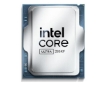 Picture of מעבד Intel Core Ultra 7 265KF Tray No GPU No Fans Up To 5.5GHz