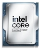 Picture of מעבד Intel Core Ultra 7 265KF Tray No GPU No Fans Up To 5.5GHz