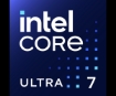 Picture of מעבד Intel Core Ultra 7 265KF Tray No GPU No Fans Up To 5.5GHz