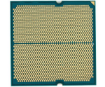 Picture of מעבד AMD Ryzen 7 7800X3D Max 5.0 GHZ 8Crs PCIE 5.0 AM5 120W TDP