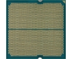Picture of מעבד AMD Ryzen 7 7700 Tray Gaming Processor PCIE 5.0 AM5 105W TDP