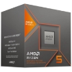 Picture of מעבד AMD Ryzen 5 8500G BOX With Fan AM5 Radeon 740M graphics