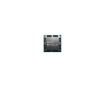 Picture of מעבד AMD Ryzen 5 8500G BOX With Fan AM5 Radeon 740M graphics