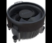 Picture of מעבד AMD Ryzen 5 8500G BOX With Fan AM5 Radeon 740M graphics
