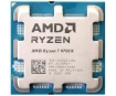 Picture of מעבד AMD Ryzen 7 9700X Tray up to 5.5GHz 8 cores Radeon Graphics