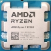 Picture of מעבד AMD Ryzen 7 9700X Tray up to 5.5GHz 8 cores Radeon Graphics