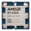 Picture of מעבד AMD Ryzen 5 8400F Zen4 6 Cores 12 Threads Up to 4.7GHz