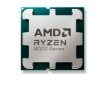 Picture of מעבד AMD Ryzen 5 8400F Zen4 6 Cores 12 Threads Up to 4.7GHz