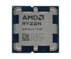 Picture of מעבד AMD Ryzen 7 8700F Zen4 8 Cores 16 Threads Up to 5 GHz