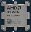 Picture of מעבד AMD Ryzen 7 8700F Zen4 8 Cores 16 Threads Up to 5 GHz