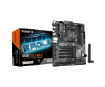 Picture of לוח Gigabyte B550 EAGLE WIFI6 ATX AM4 DDR4 BT HDMI