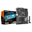 Picture of לוח Gigabyte B550 EAGLE WIFI6 ATX AM4 DDR4 BT HDMI