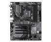 Picture of לוח Gigabyte B550 EAGLE WIFI6 ATX AM4 DDR4 BT HDMI