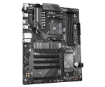 Picture of לוח Gigabyte B550 EAGLE WIFI6 ATX AM4 DDR4 BT HDMI