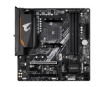 Picture of לוח אם למעבדי AMD AM4 Gigabyte B550M AORUS ELITE REV1.3