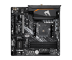 Picture of לוח אם למעבדי AMD AM4 Gigabyte B550M AORUS ELITE REV1.3