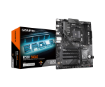Picture of לוח אם למעבדי Gigabyte B550 EAGLE DDR4 ATX For AMD AM4