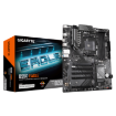 Picture of לוח אם למעבדי Gigabyte B550 EAGLE DDR4 ATX For AMD AM4