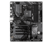 Picture of לוח אם למעבדי Gigabyte B550 EAGLE DDR4 ATX For AMD AM4