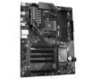 Picture of לוח אם למעבדי Gigabyte B550 EAGLE DDR4 ATX For AMD AM4