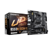 Picture of לוח אם למעבדי Gigabyte B550M DS3H R2 DDR4 Micro-Atx For AMD AM4
