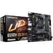 Picture of לוח אם למעבדי Gigabyte B550M DS3H R2 DDR4 Micro-Atx For AMD AM4