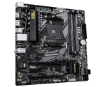 Picture of לוח אם למעבדי Gigabyte B550M DS3H R2 DDR4 Micro-Atx For AMD AM4