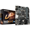 Picture of לוח אם אינטל דור 10 Gigabyte H410M H V2 2.0 Micro-ATX LGA1200