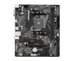 Picture of לוח אם Gigabyte AMD A520 K V2 rev 1.1 DDR4 For AM4