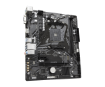 Picture of לוח אם Gigabyte AMD A520 K V2 rev 1.1 DDR4 For AM4