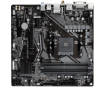 Picture of לוח אם Gigabyte A520M DS3H AC 1.4 DDR4 M.2 WIFI BT AM4
