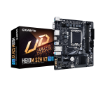 Picture of לוח למעבדי אינטל Gigabyte H610M S2H V2 Micro-ATX DDR5