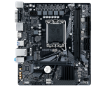 Picture of לוח למעבדי אינטל Gigabyte H610M S2H V2 Micro-ATX DDR5