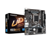 Picture of לוח לאינטל דור 12-14 Gigabyte H610M H V2 DDR5 VGA HDMI