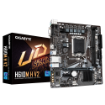Picture of לוח לאינטל דור 12-14 Gigabyte H610M H V2 DDR5 VGA HDMI