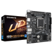 Picture of לוח למעבדי אינטל Gigabyte H610M S2H V3 Micro-ATX VGA DP HDMI