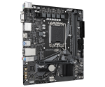 Picture of לוח למעבדי אינטל Gigabyte H610M S2H V3 Micro-ATX VGA DP HDMI