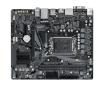 Picture of לוח למעבדי אינטל Gigabyte H610M S2H V3 Micro-ATX VGA DP HDMI