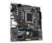 Picture of לוח לאינטל דור 12-14 Gigabyte H610M H DDR4 V3 REV1.0 VGA HDMI