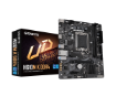 Picture of לוח אם GIGABYTE H610M K DDR4 M-ATX LGA1700 M.2 1GBE LAN