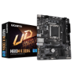 Picture of לוח אם GIGABYTE H610M K DDR4 M-ATX LGA1700 M.2 1GBE LAN