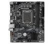 Picture of לוח אם GIGABYTE H610M K DDR4 M-ATX LGA1700 M.2 1GBE LAN