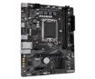 Picture of לוח אם GIGABYTE H610M K DDR4 M-ATX LGA1700 M.2 1GBE LAN