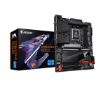 Picture of לוח Gigabyte Z790 AORUS ELITE AX DDR5 WIFI 6E 2.5GB Lan LGA1700 R