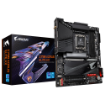 Picture of לוח Gigabyte Z790 AORUS ELITE AX DDR5 WIFI 6E 2.5GB Lan LGA1700 R