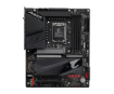 Picture of לוח Gigabyte Z790 AORUS ELITE AX DDR5 WIFI 6E 2.5GB Lan LGA1700 R