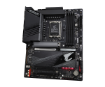 Picture of לוח Gigabyte Z790 AORUS ELITE AX DDR5 WIFI 6E 2.5GB Lan LGA1700 R