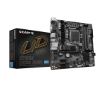 Picture of לוח Gigabyte B760M DS3H DDR4 LGA1700 MultiviewX4 Micro-Atx