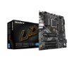 Picture of לוח Gigabyte B760 DS3H DDR4 ATX PCIE 4.0 DP HDMI LGA1700